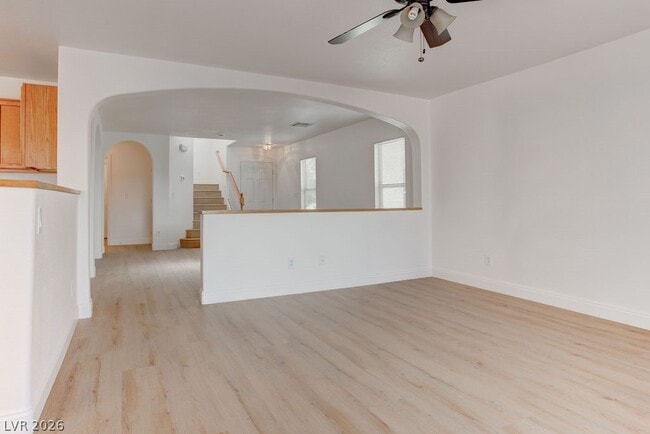 Photo - 6540 E Slate Springs Ct