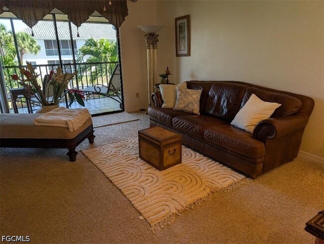 Photo - 719 SW 47th Terrace Unit 202