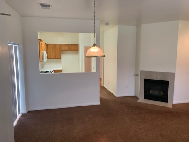 cheap apartments for rent in bakersfield ca forrent com