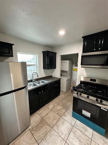 Photo - 2404 Colony Ct