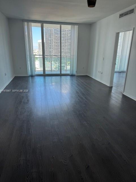 Photo - 951 Brickell Ave Unit 2307