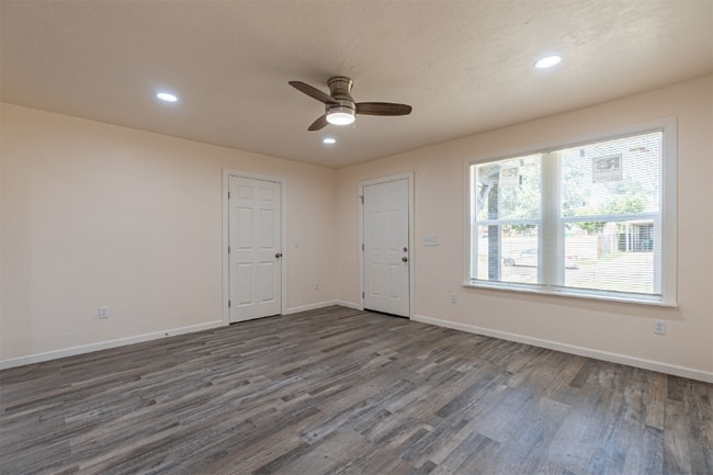Photo - 1510 NW 8th St Unidad 1510