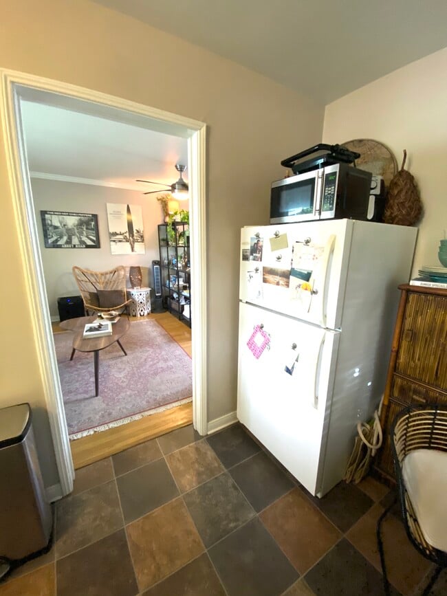 Photo - 11504 Venice Blvd