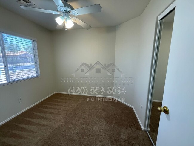 Photo - 11445 E Contessa St