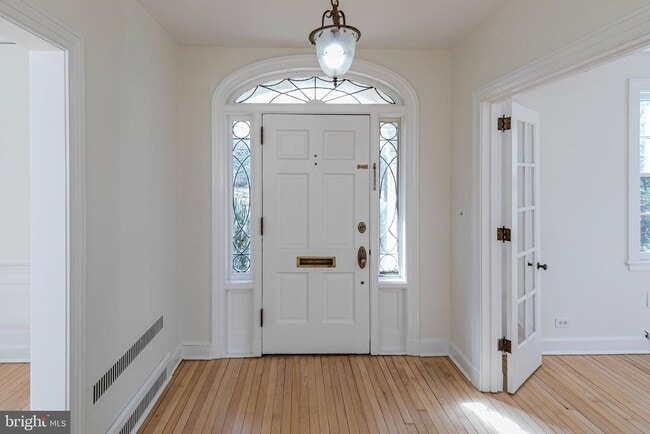 Photo - 150 Prospect Ave