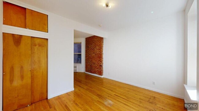 Photo - 1 bedroom in Manhattan NY 10014 Unit 12