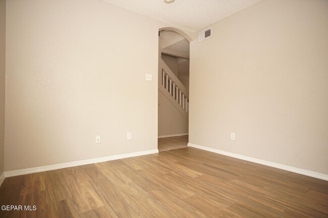 Photo - 3696 Prairie Rose St