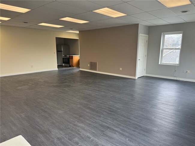 Photo - 4350 Culver Rd