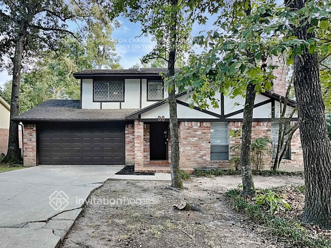 Building Photo - 38 S Waxberry Rd Rental
