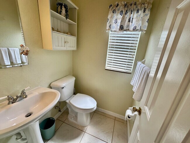 Photo - 1292 Nettles Blvd Unit SI ID1538695P