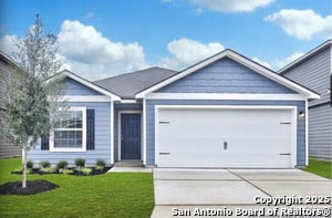 Building Photo - 11844 Davalos Ln Rental