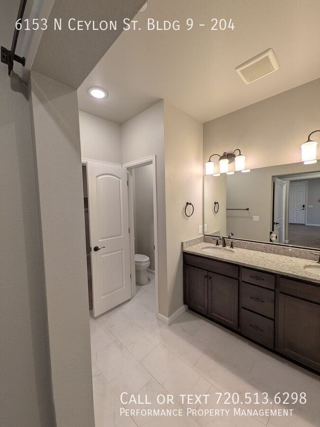 Photo - 6153 N Ceylon St