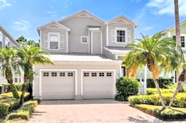 Building Photo - 7710 Linkside Loop Rental