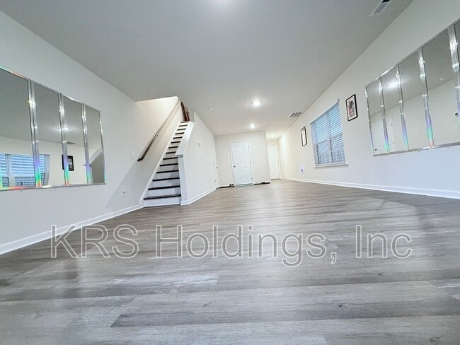 Photo - 4136 Trevino Dr