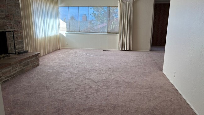 Photo - Spacious 3 bed/2 bath home in San Leandro