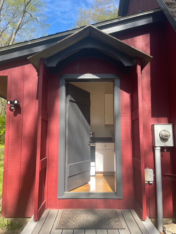 Photo - 300 Chestnut Hill Rd