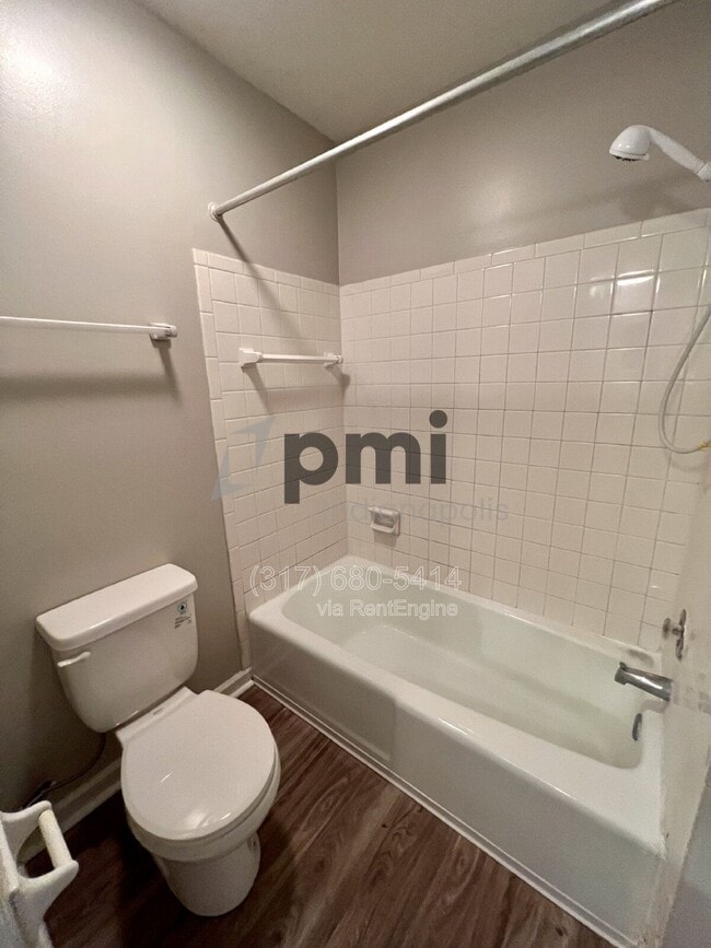 Photo - 3039 E 47th St Unit F