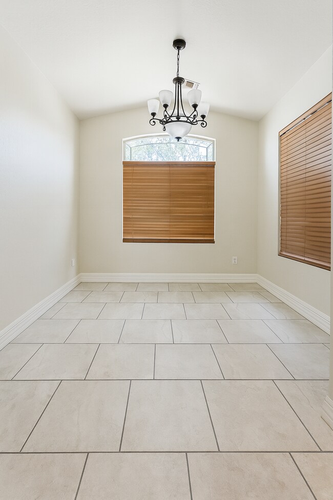 Photo - 23993 W Pecan Rd