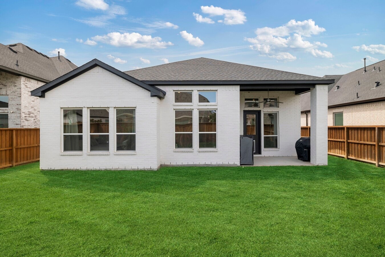 Photo - 28227 Clear Breeze Ct