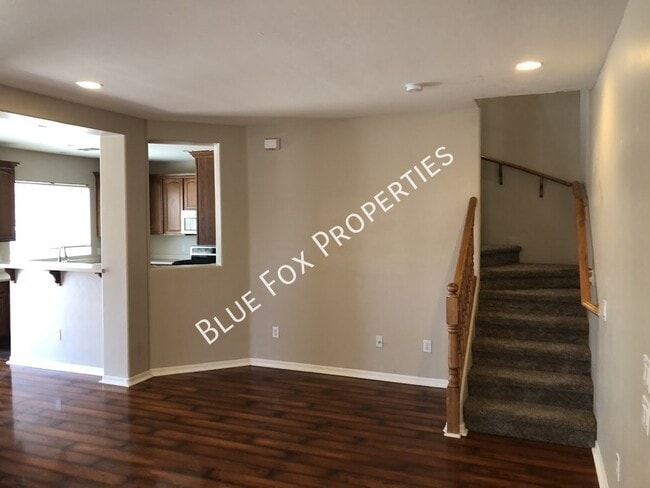 Photo - 4810 E Orchard Grass Dr