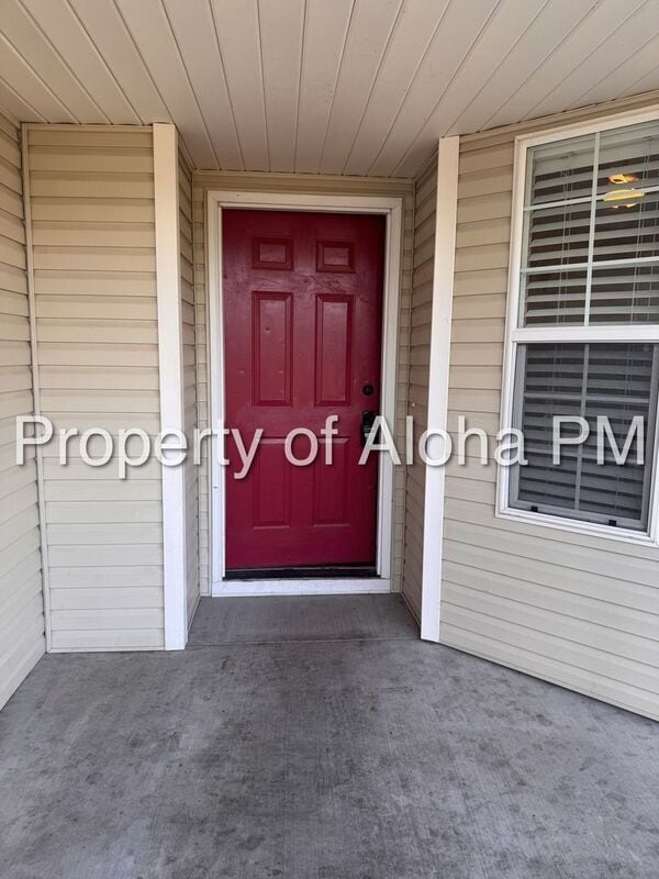 Photo - 10795 W Susan St