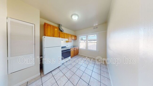 Photo - 2605 High St