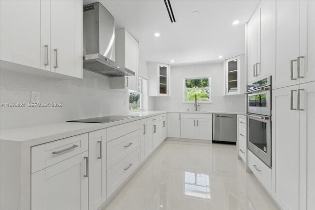 Photo - 7860 SW 158th Terrace