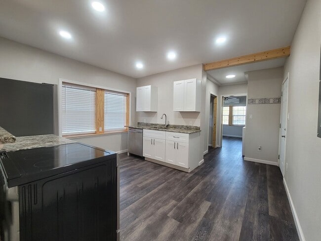 Photo - Firehouse Apts Unit D