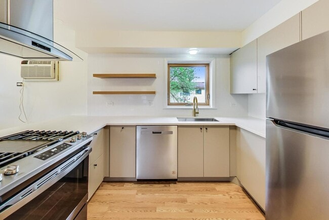 Photo - 16W641 56th Pl Unit 2