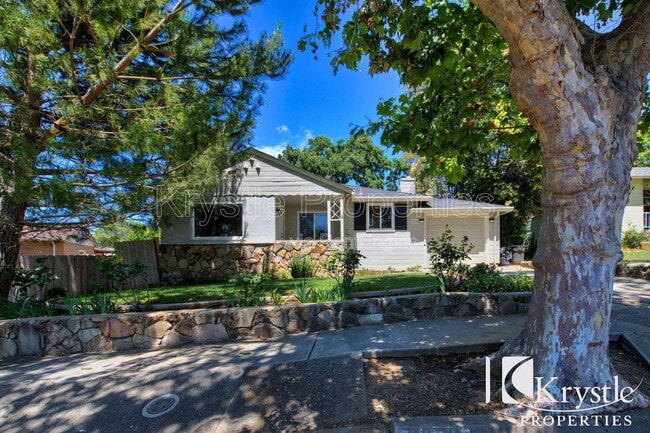 Photo - 505 Laurel St