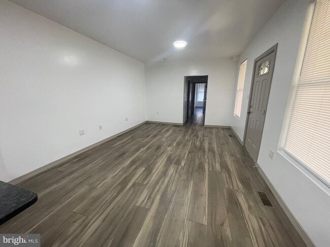 Photo - 20 Pennsylvania Ave