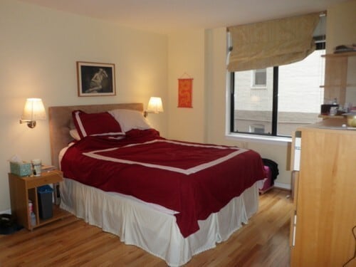 Photo - Beautiful One Bedroom One Bath In the Heart of Downtown and Logan Circle! Must See!