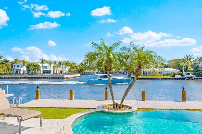 3219 Karen Dr