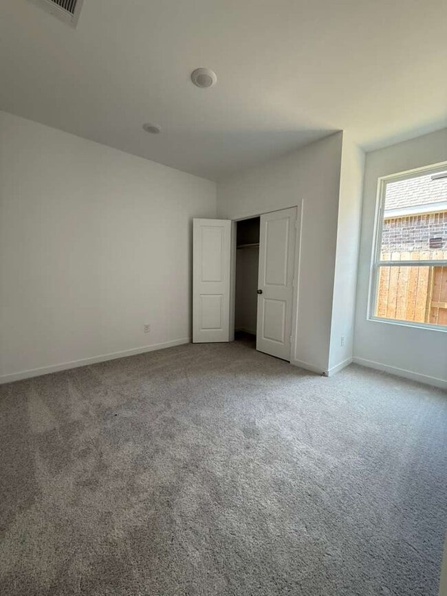 Photo - 27326 Sweetwater Bay Dr