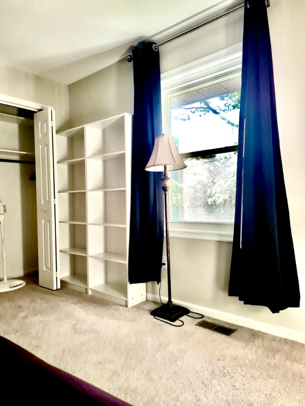 Photo - 6636 Isle of Skye Dr Unidad Room