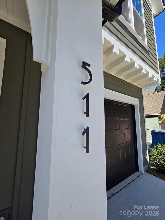 Photo - 511 Bowman Rd