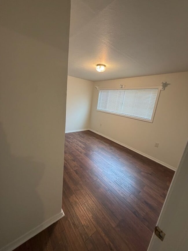 Photo - Charming home in Edison District