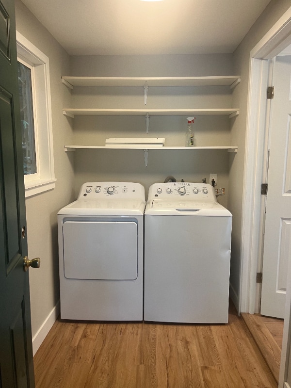 Photo - 12631 34th Ave S