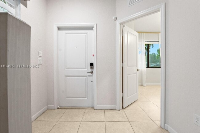 Photo - 20814 NE 5th Ct