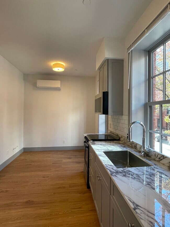 Photo - 86 Saint Botolph St Unit 5