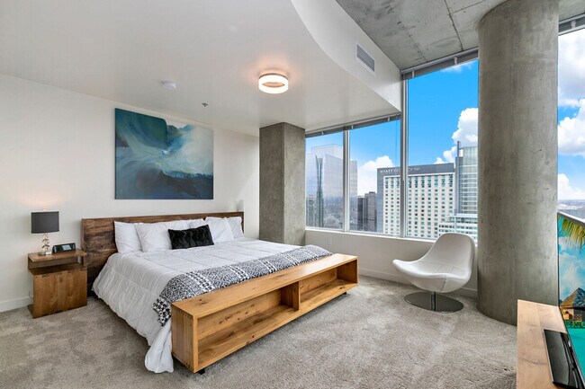 Photo - 1324 Champa St Unit SI ID1508521P