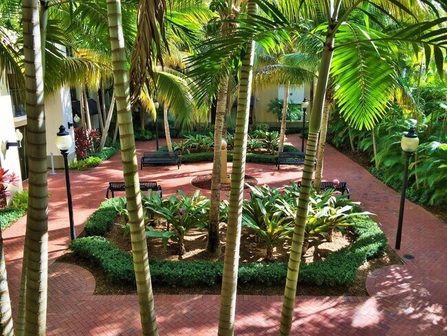 Photo - 4905 Midtown Ln Unit 2201