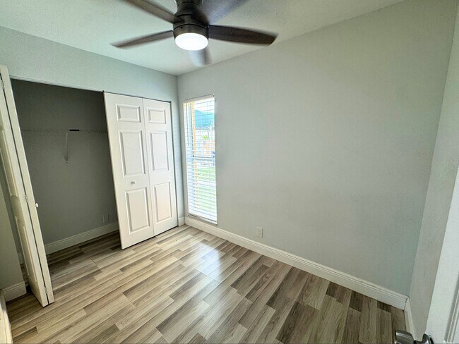 Photo - 4501 Treehouse Ln