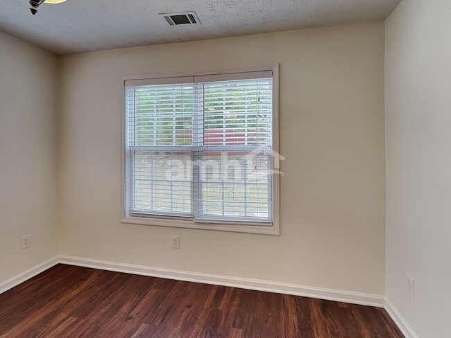 Photo - 3472 Skyland Ridge Ct