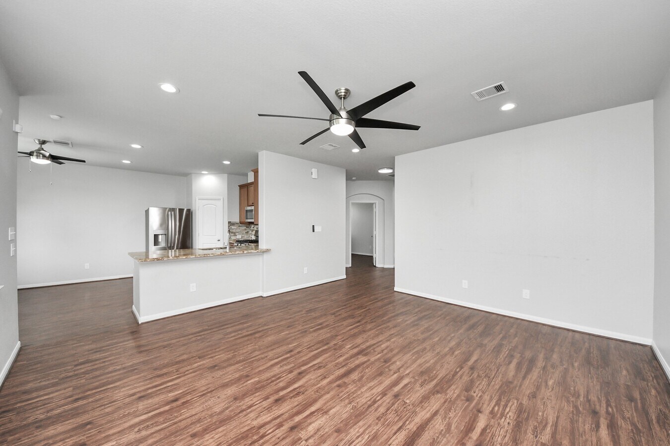 Photo - 2931 Palm Oaks Trail