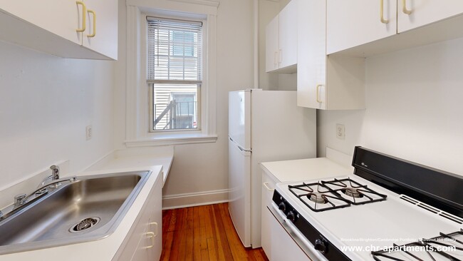 Photo - 21 Wendell St Unit 7