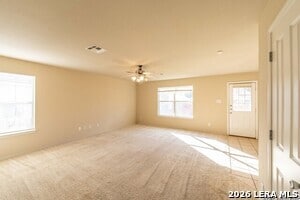 Photo - 4919 Celtic Cor