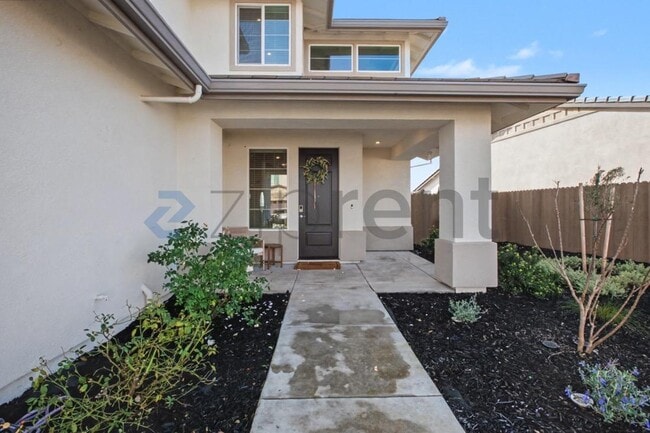 Photo - 1579 Seneca Cir