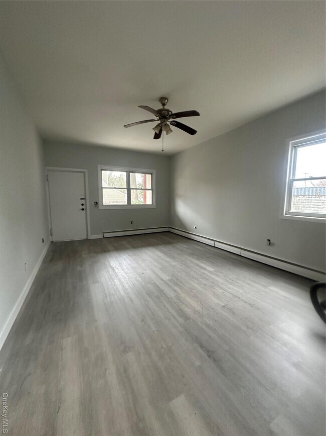 Photo - 1761 New York Ave