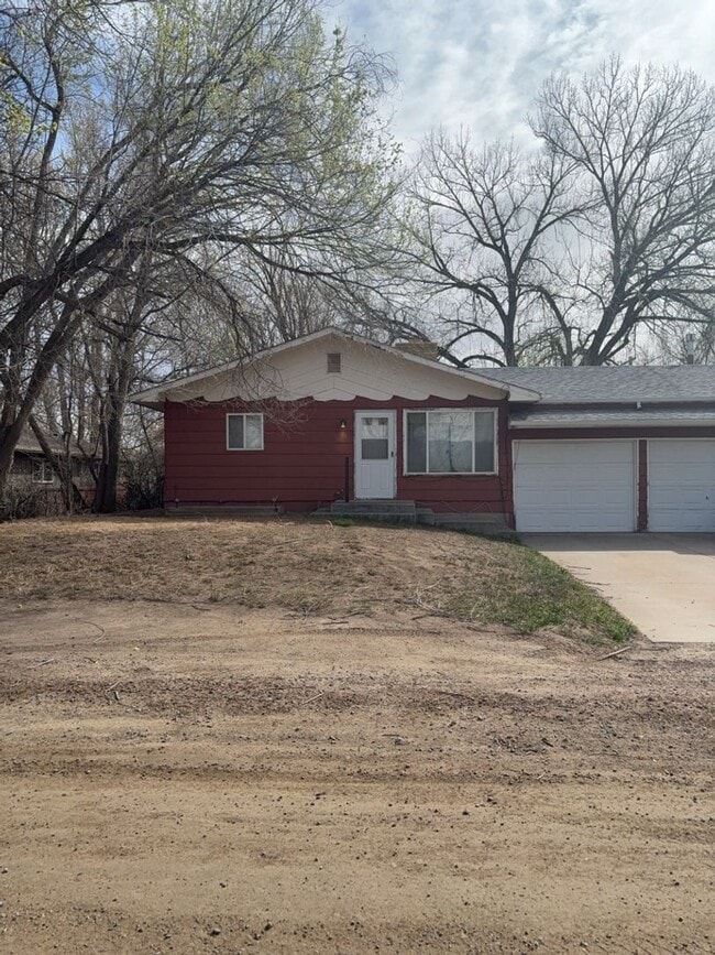 Photo - 526 N Frey Ave Unit 526